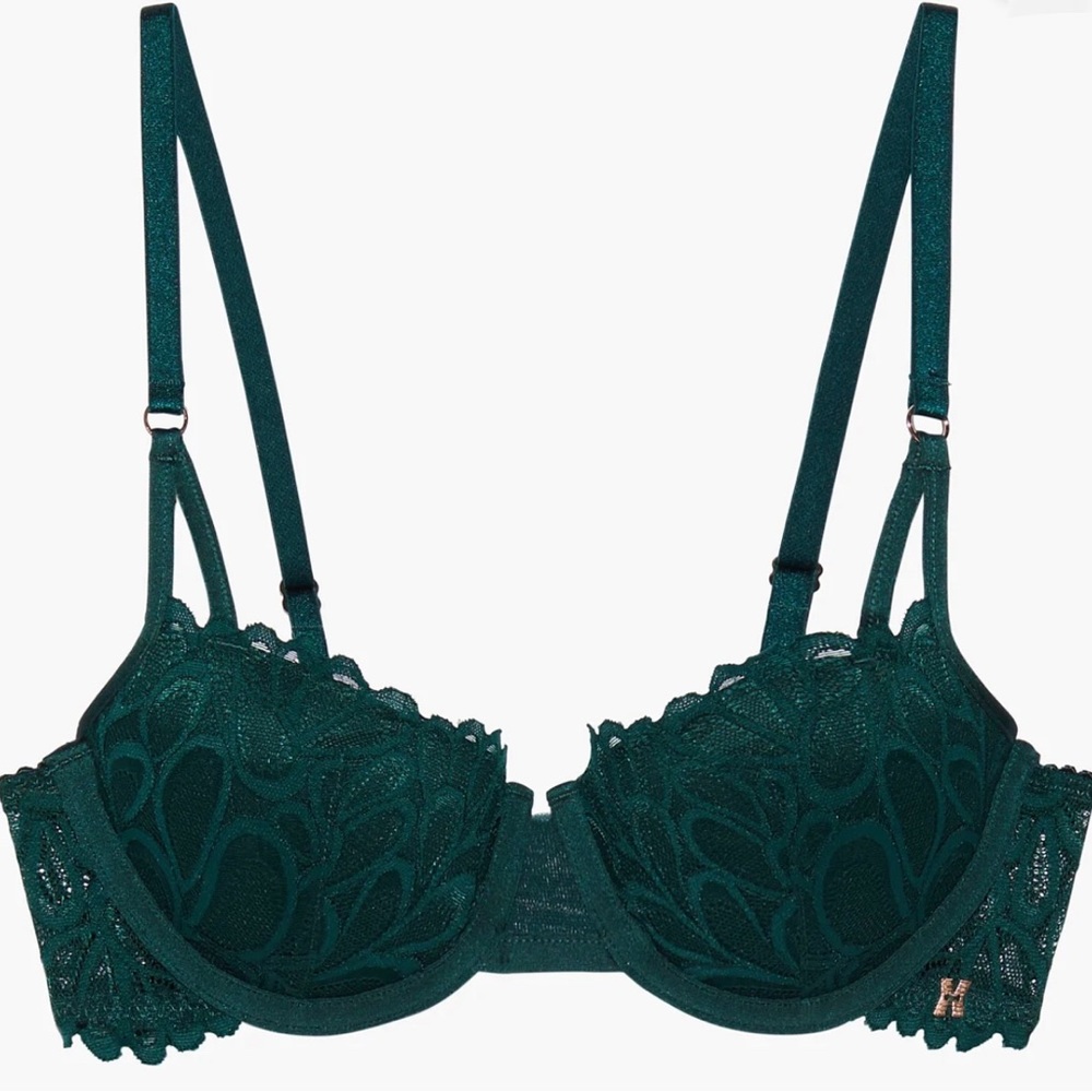 NEW Savage X Fenty Bra